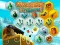 Mystic Sea Treasures