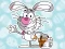Easter Coloring Book
