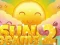 Sun Beams 2