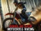 Unblocked Motocross Racing