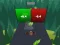 Super Bear: Crazy Runner