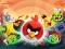 Angry Birds Mad Jumps