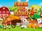 Farm Pic Tetriz