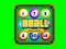 Pop`s Billiards