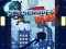Skyscraper run