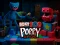Boxy Boo Poppy Playtime