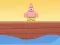 SpongeBob Seesaw Mania