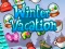 Winter vacation