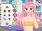 MY MANGA AVATAR