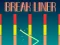 Break Liner