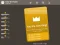 Kings Card Decisions