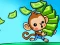 Mini Monkey Mart