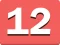 Twelve