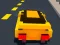 Pixel Driver