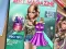Sery Magazine Dress Up