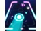 Insane Hockey Online