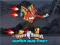 Power Rangers Super Run Fast