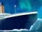 Titanic Museum