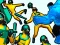 Hero 2 Super Kick
