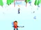 Hockey Challenge 3d
