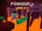 Parkour World 2
