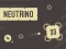 Neutrino