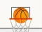 Hoops