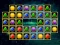 Gem Match Deluxe