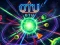Otu