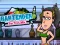 Bartender Perfect Mix