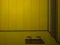 Submachine 1: The Basement