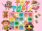 Toytopia