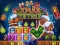 Xmas Tetriz