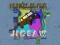 Hummer Jigsaw