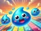 Slime Rush