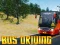 Bus Driving