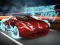 StreetRace Fury