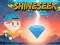 Shine Seek