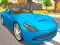 Extreme Car Driving Simulator