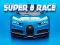 Super Race 8