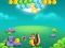 Bubble Shooter Pet