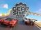 Gear Shift Race