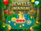 Jewels Mania