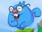 Mole The First Scavange