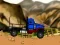 Transporter Truck