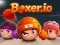 Boxer.io