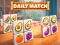 Daily Match