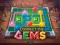 Connect The Gems