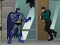 Batman In The Heat of The Night