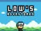 Low's Adventures